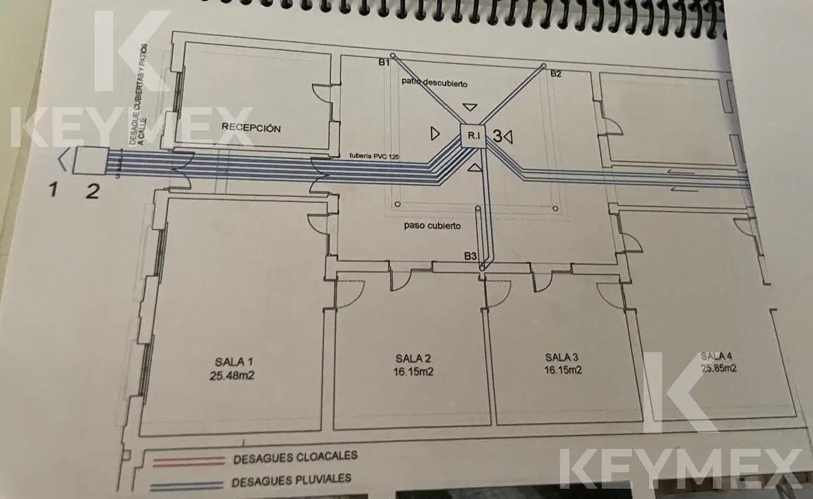 Plano 4