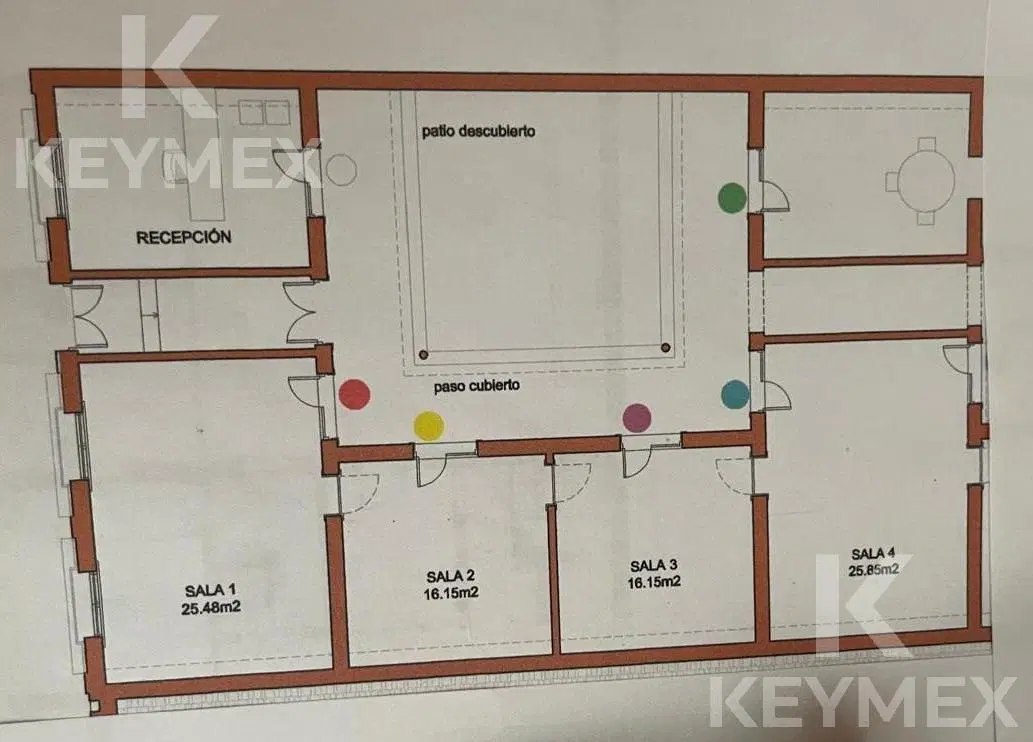 Plano 2