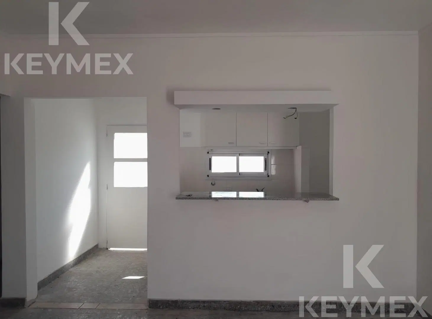 PH en Venta, 2 dormitorios, reciclado, apto banco,Tolosa, La Plata 3