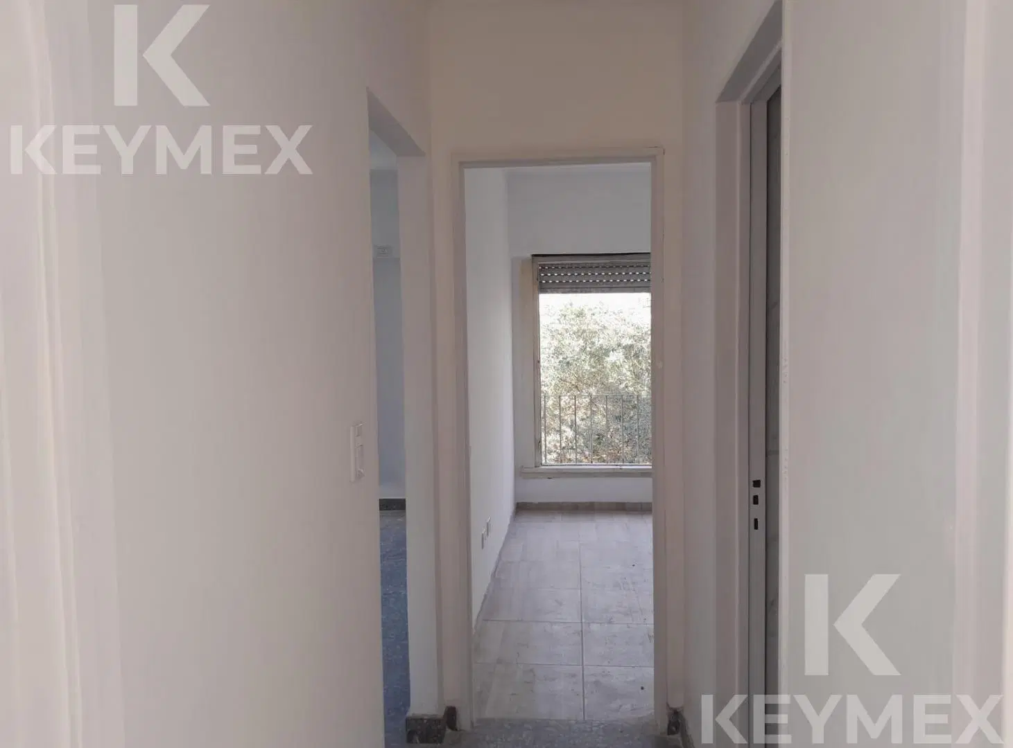 PH en Venta, 2 dormitorios, reciclado, apto banco,Tolosa, La Plata 4