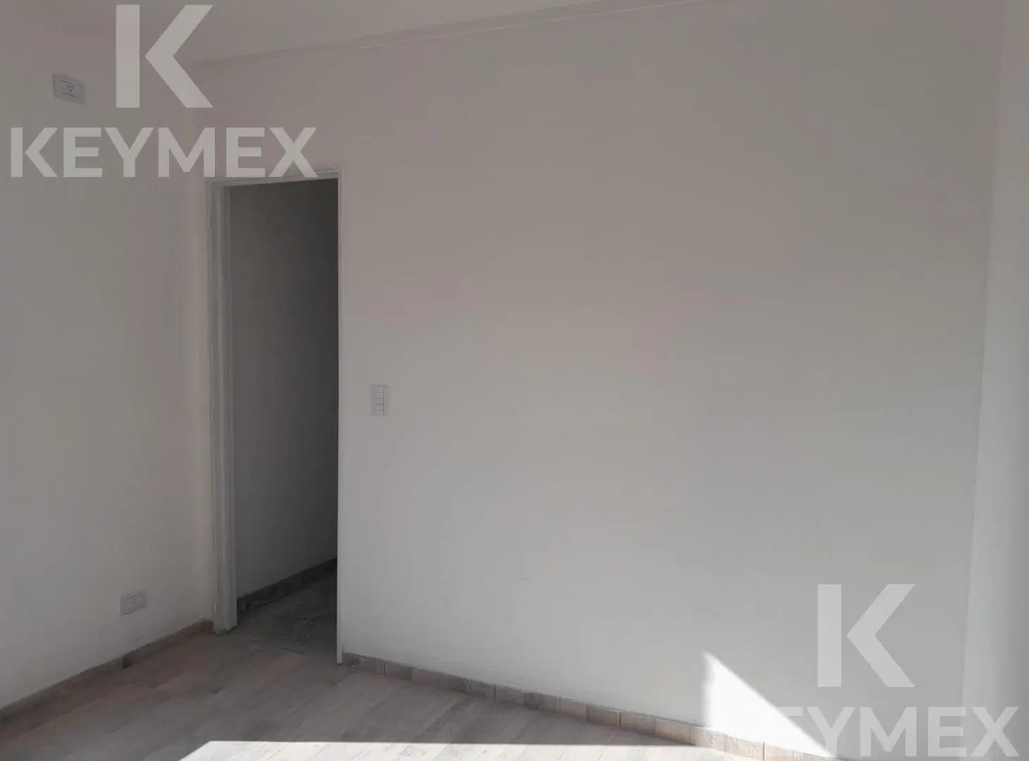 PH en Venta, 2 dormitorios, reciclado, apto banco,Tolosa, La Plata 5