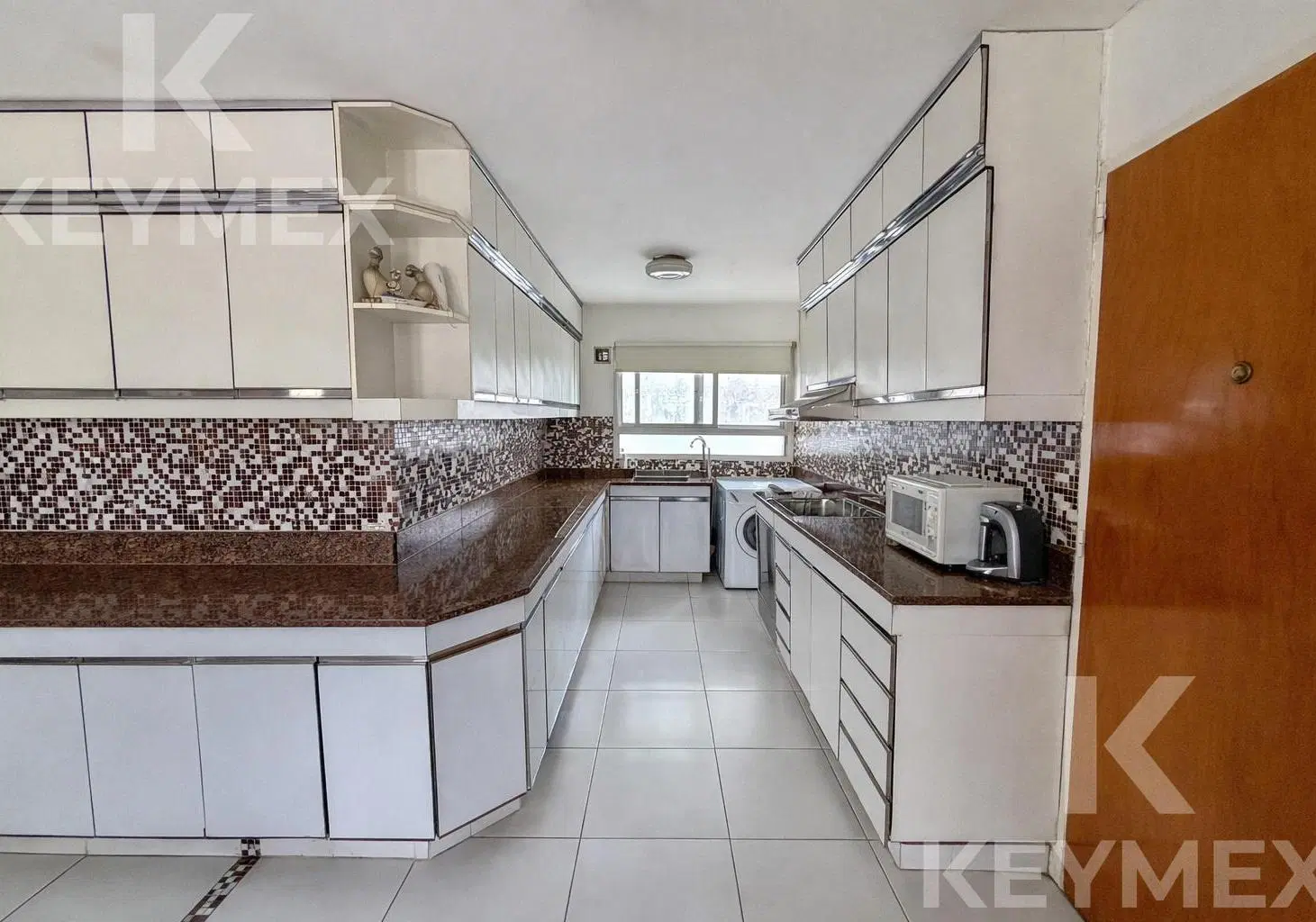 Departamento en venta 4 dormitorios La Plata de categoria 5