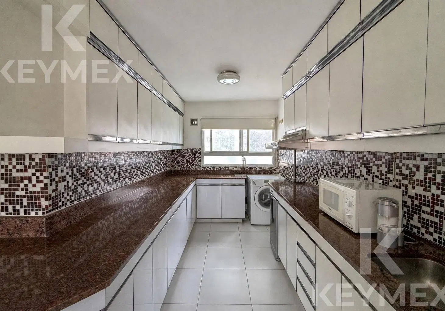 Departamento en venta 4 dormitorios La Plata de categoria 2