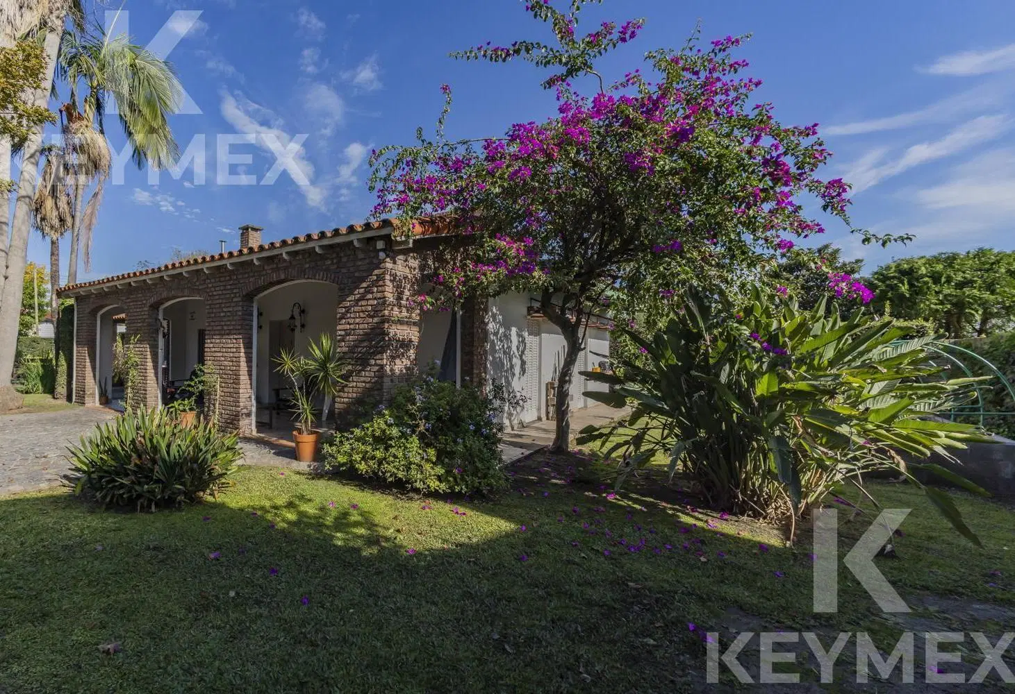 Venta Terreno en City Bell en 467 esq 21 3