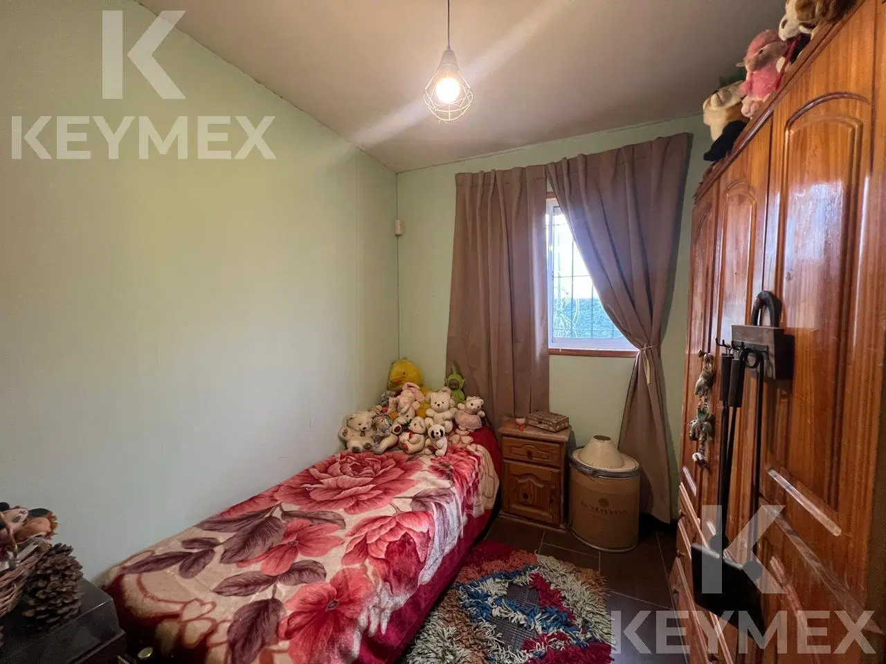 Casa en Venta | 3 dormitorios | Barrio Cerrado San Antonio | Arana | La Plata 3