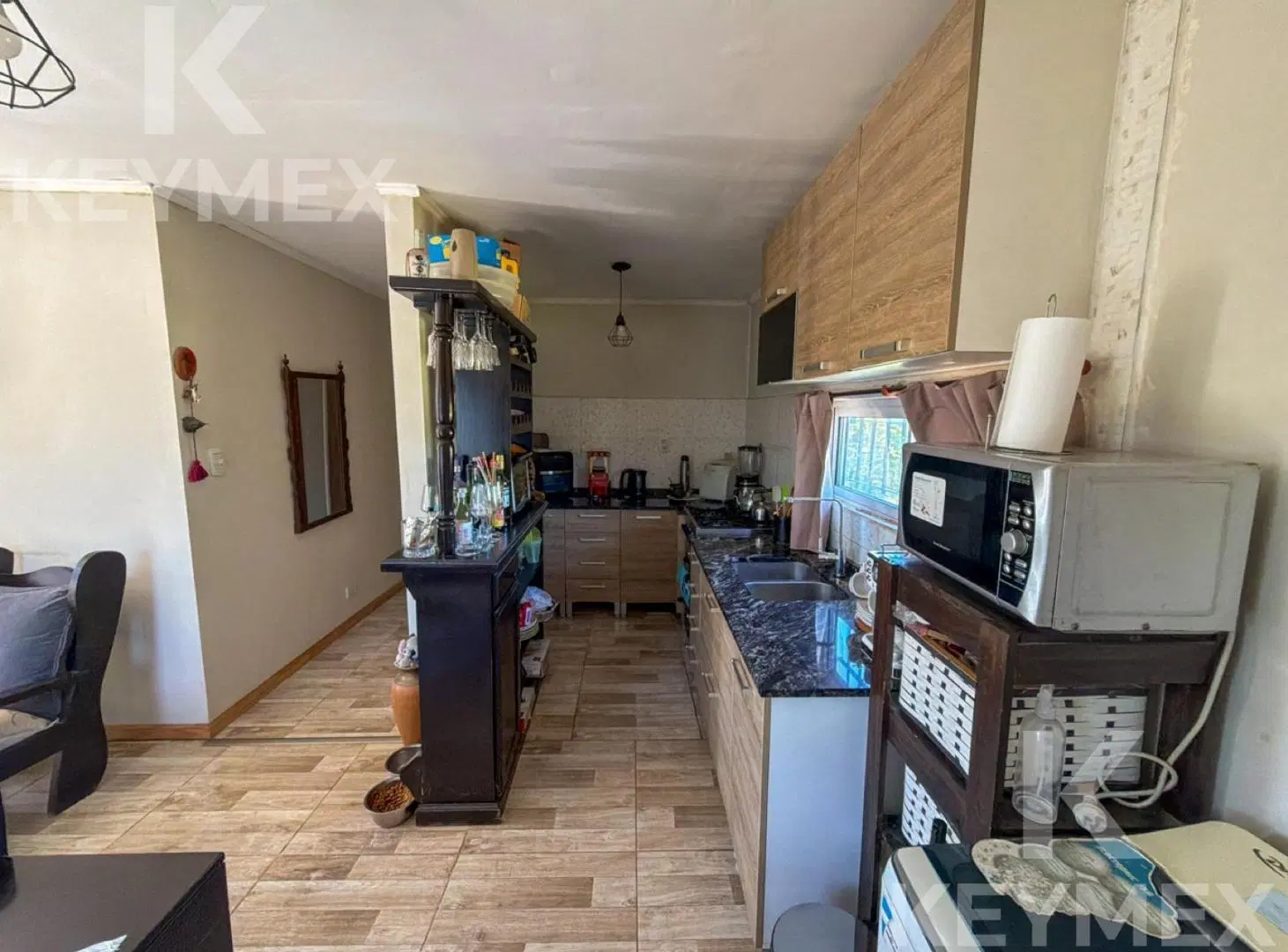 Casa en Venta | 3 dormitorios | Barrio Cerrado San Antonio | Arana | La Plata 4