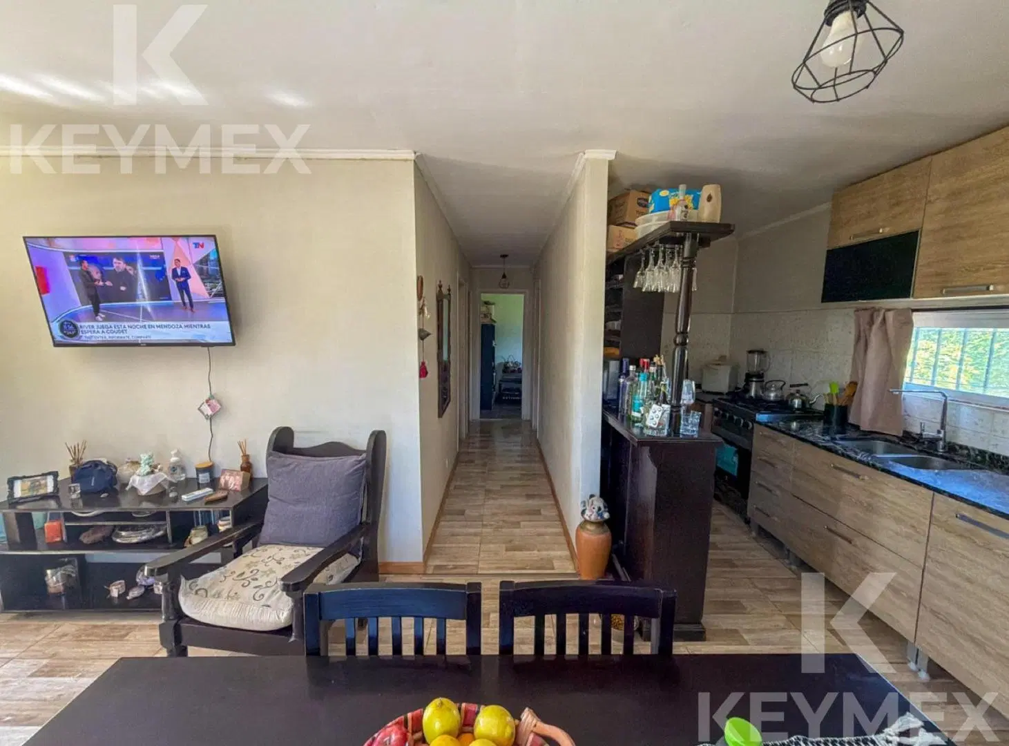 Casa en Venta | 3 dormitorios | Barrio Cerrado San Antonio | Arana | La Plata 5