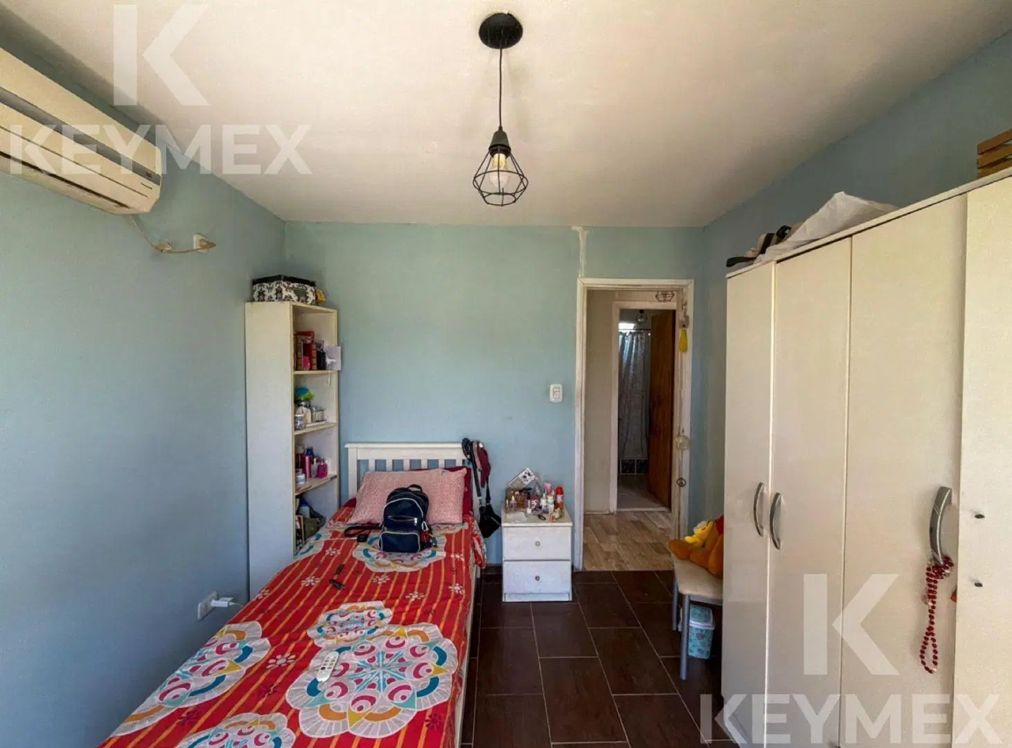 Casa en Venta | 3 dormitorios | Barrio Cerrado San Antonio | Arana | La Plata 2