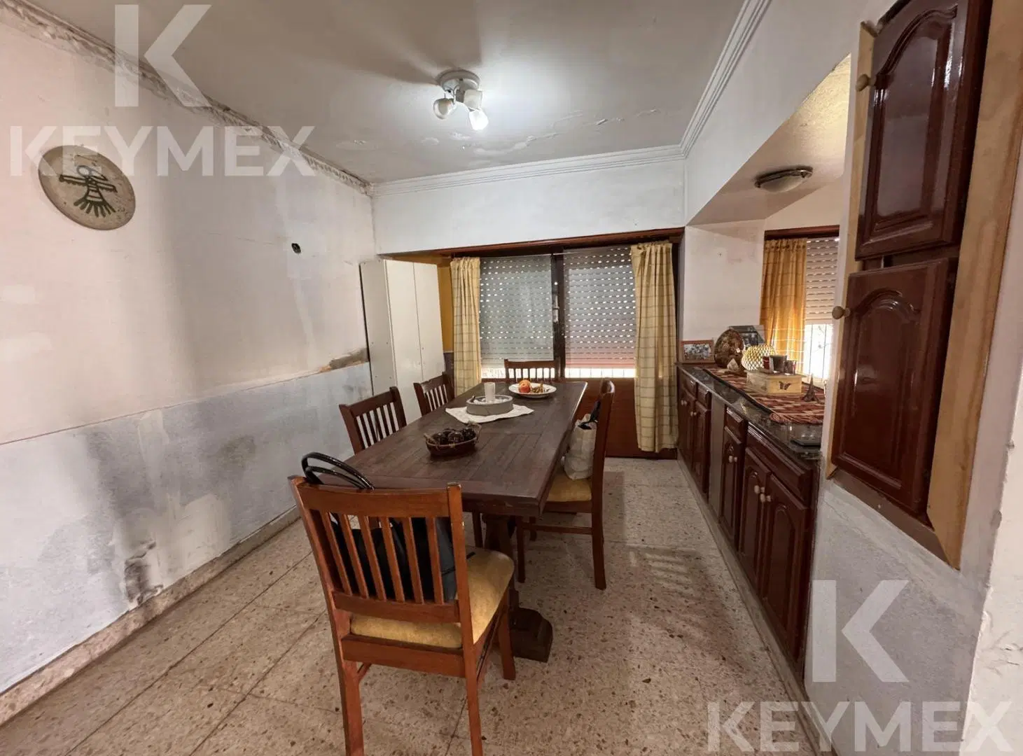 Casa en venta en bloque | Unidades con entrada independiente | Altos de San Lorenzo | La Plata 1