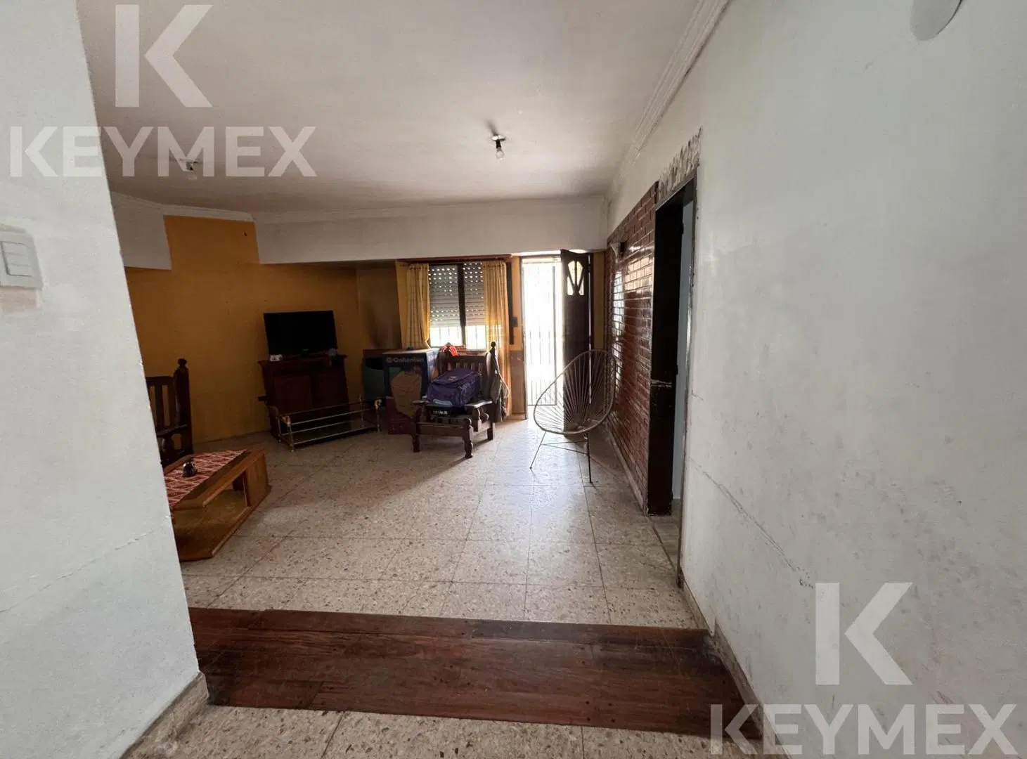Casa en venta en bloque | Unidades con entrada independiente | Altos de San Lorenzo | La Plata 5