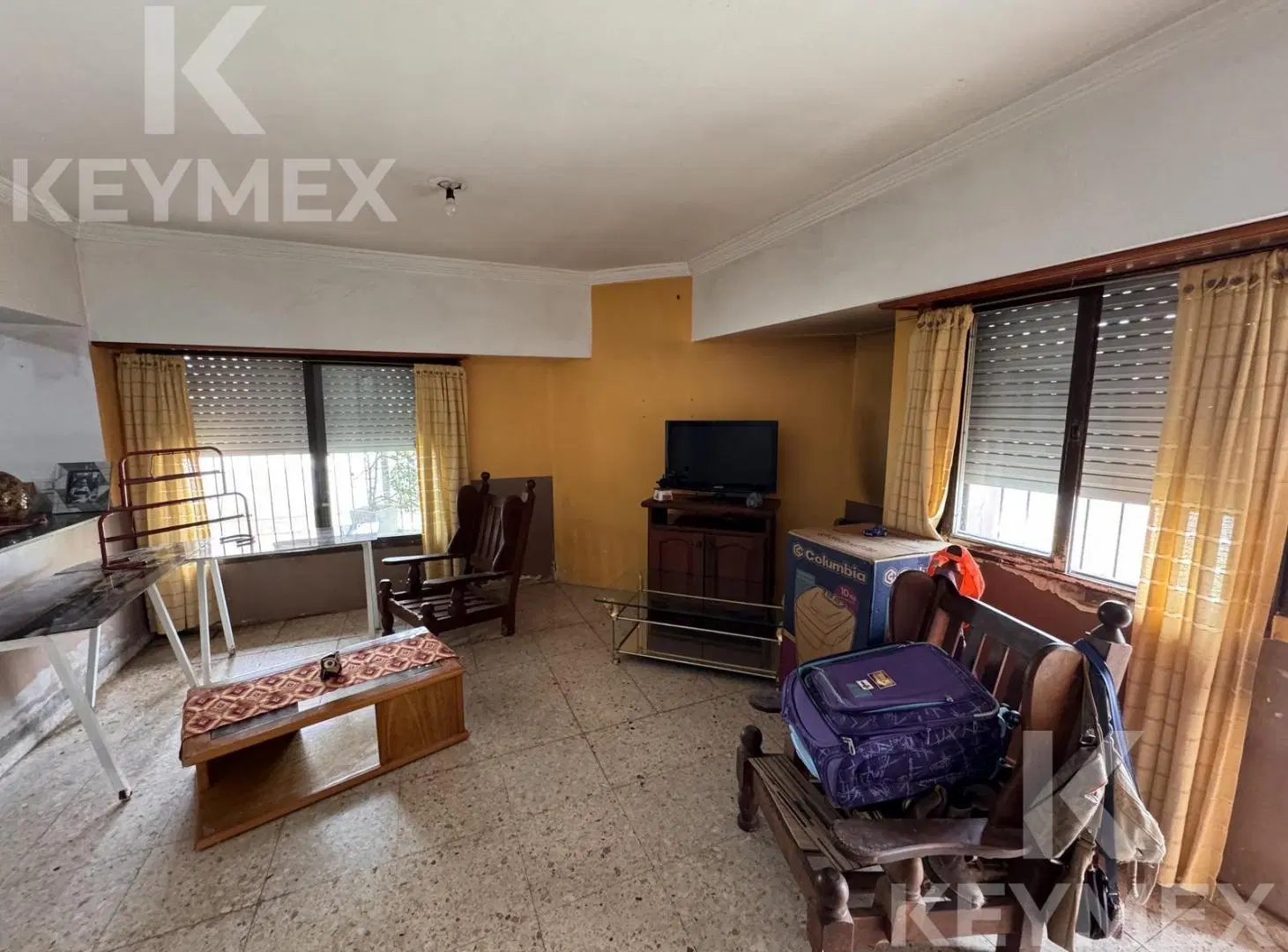 Casa en venta en bloque | Unidades con entrada independiente | Altos de San Lorenzo | La Plata 3