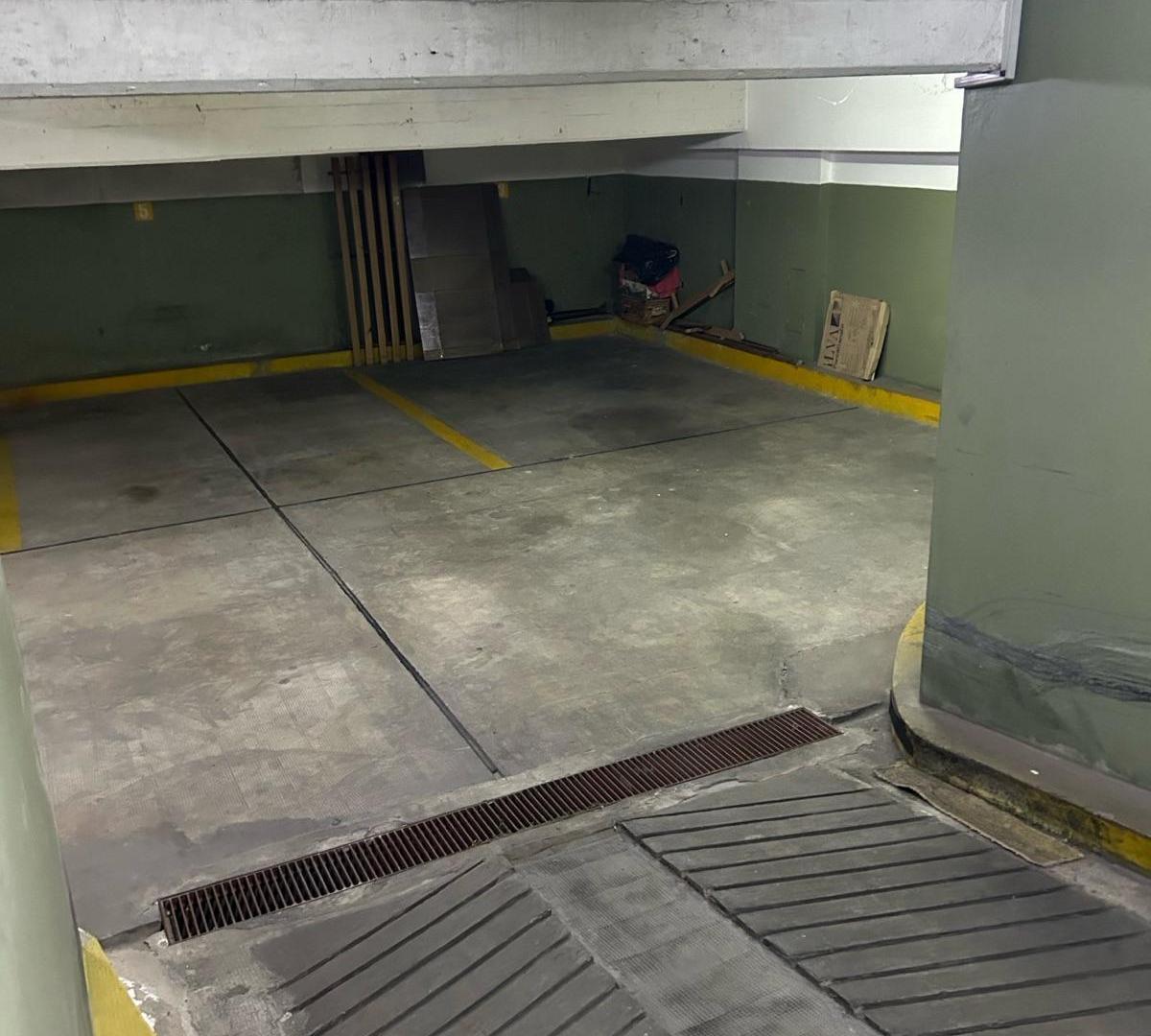 Foto de Departamento en La Plata, imagen 4