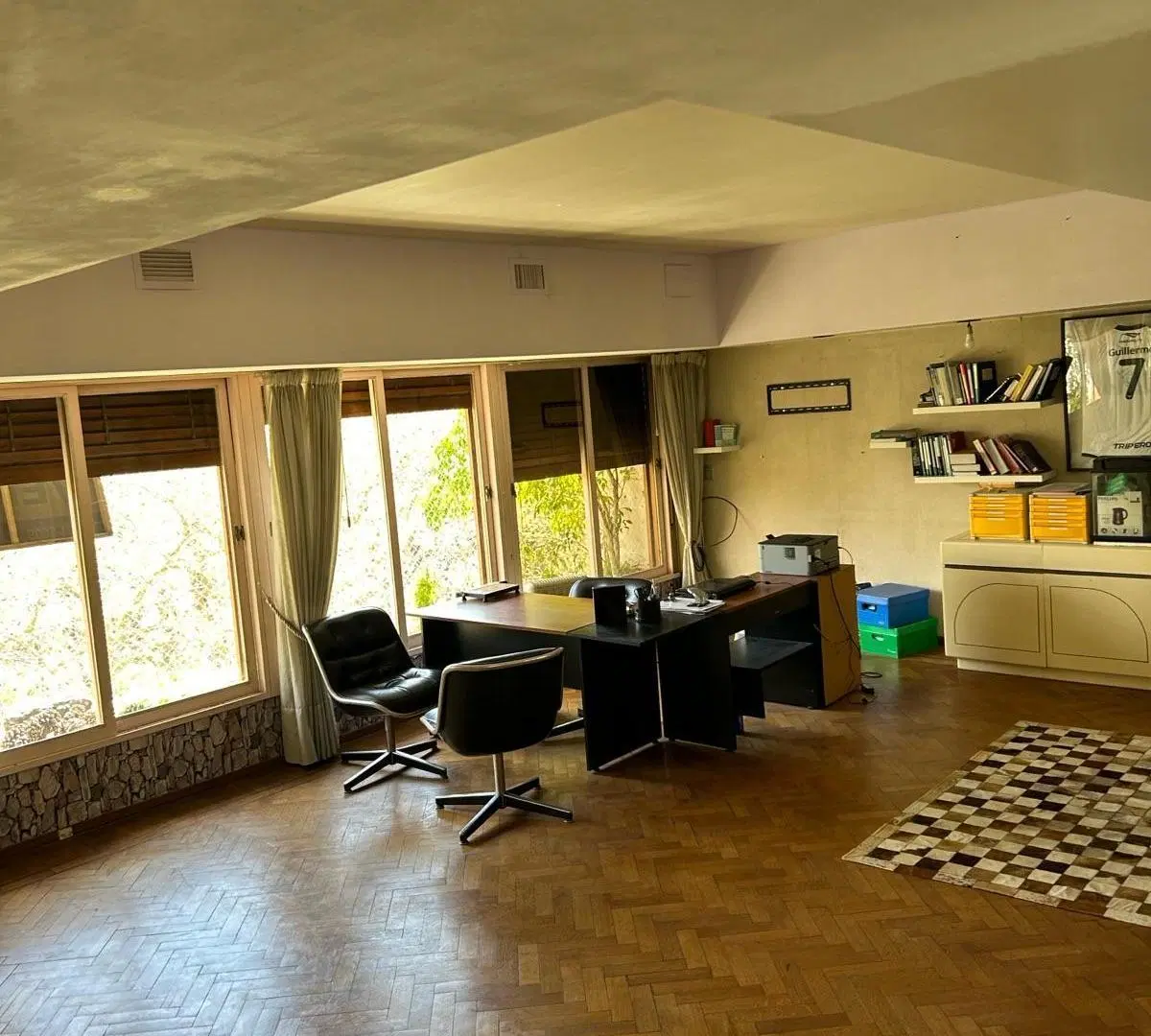 Departamento en La Plata 5