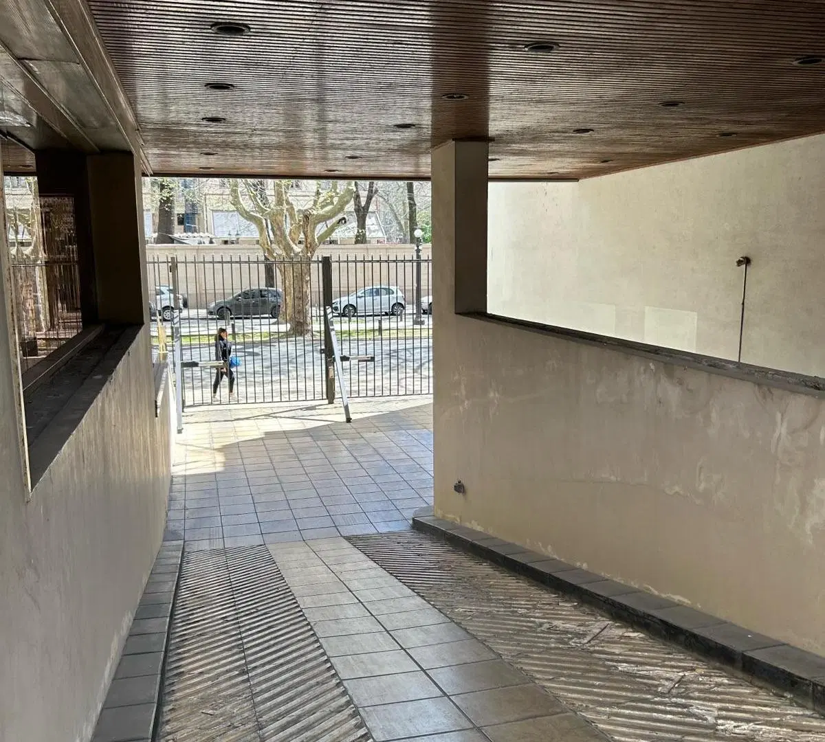 Departamento en La Plata 2