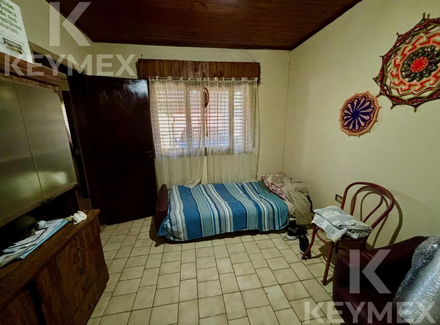 Casa en venta | 3 dormitorios | Ensenada 1