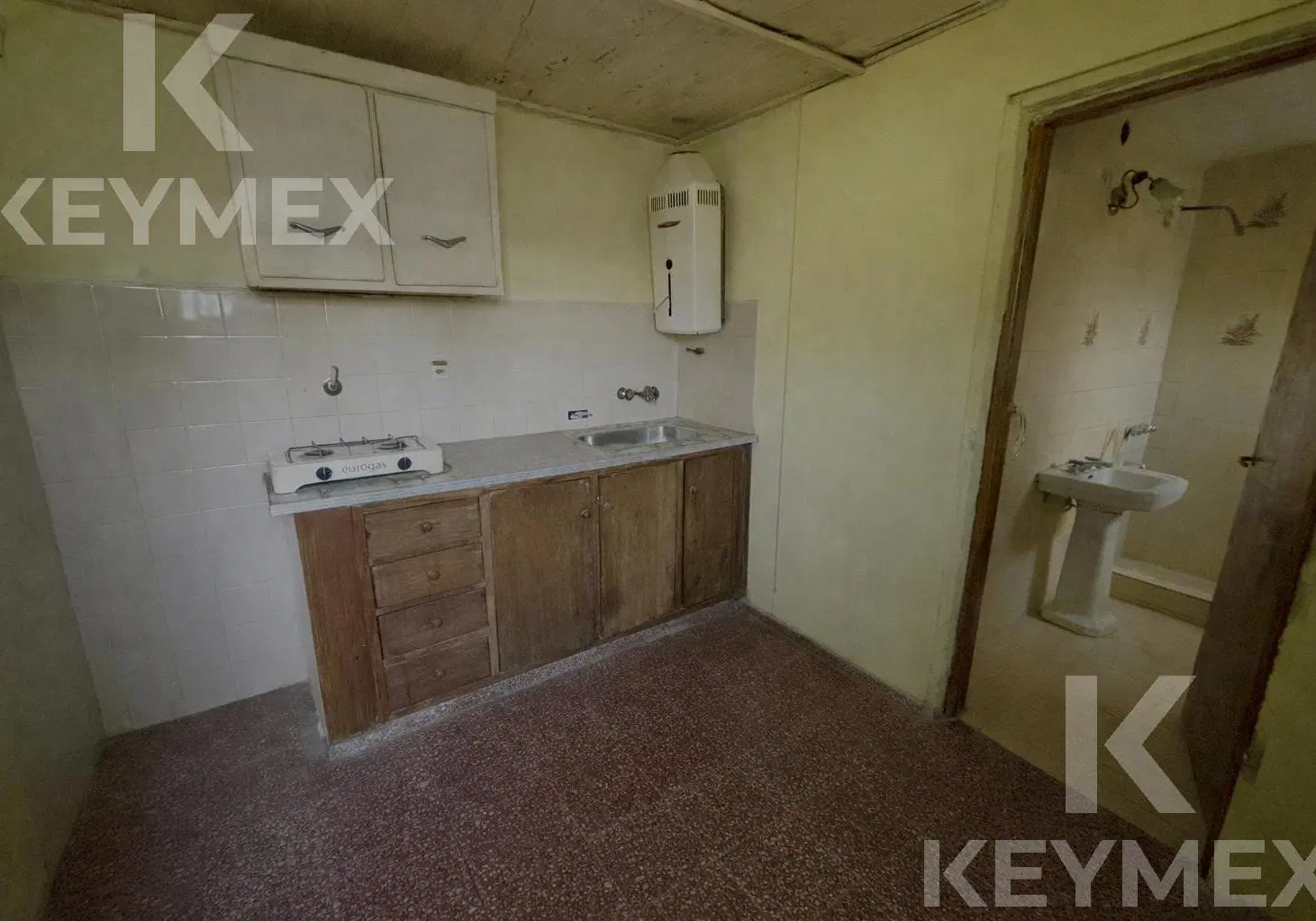 Casa en venta | 3 dormitorios | Ensenada 4
