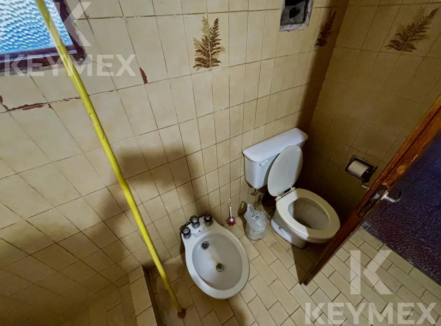 Casa en venta | 3 dormitorios | Ensenada 3