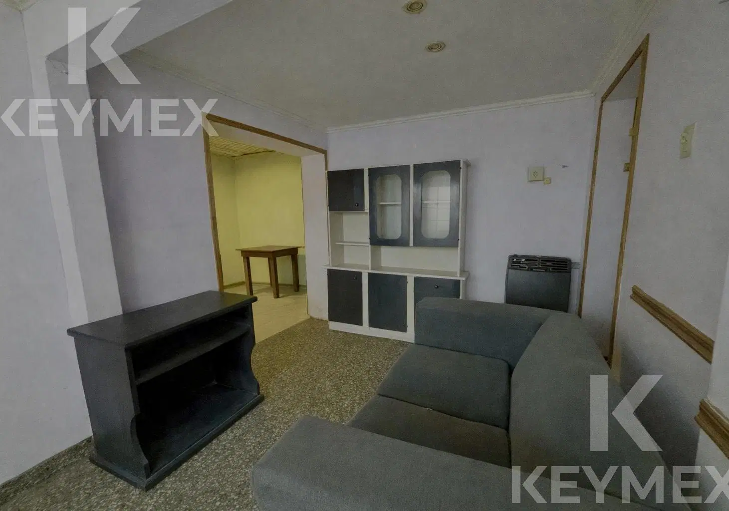 Casa en venta | 3 dormitorios | Ensenada 5