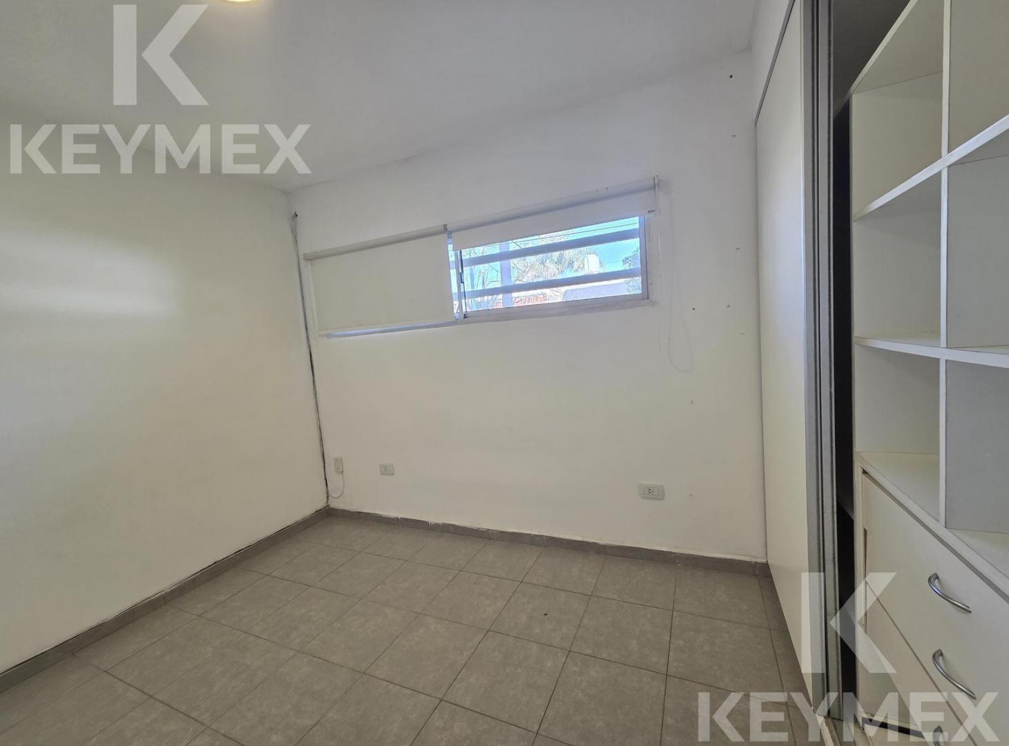 Foto de Departamento en alquiler con patio, imagen 3