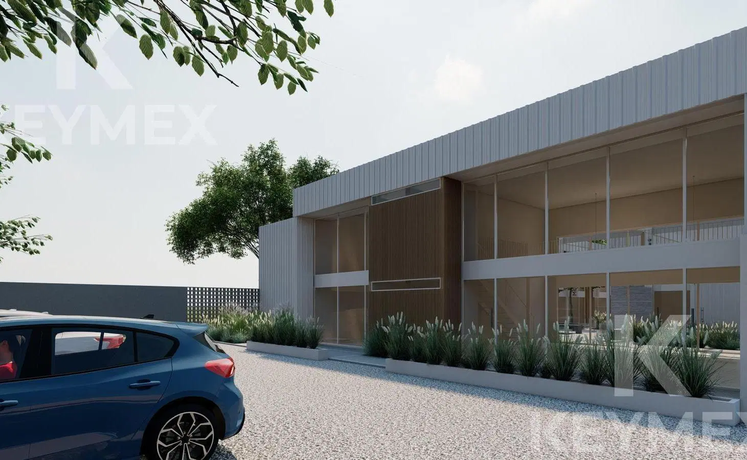 Local en venta Hudson en pozo 4