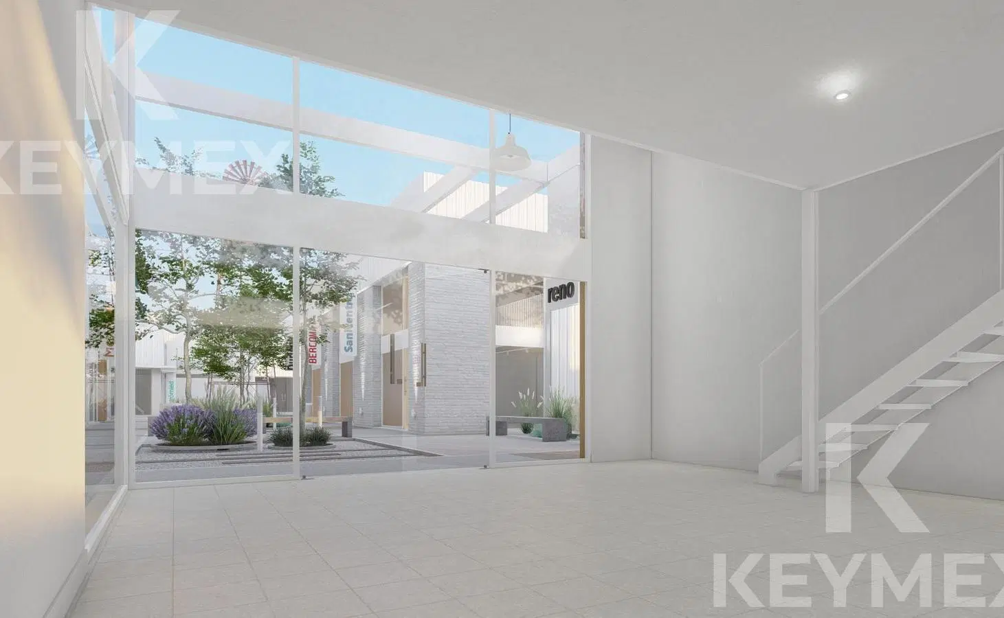 Local en venta Hudson en pozo 2