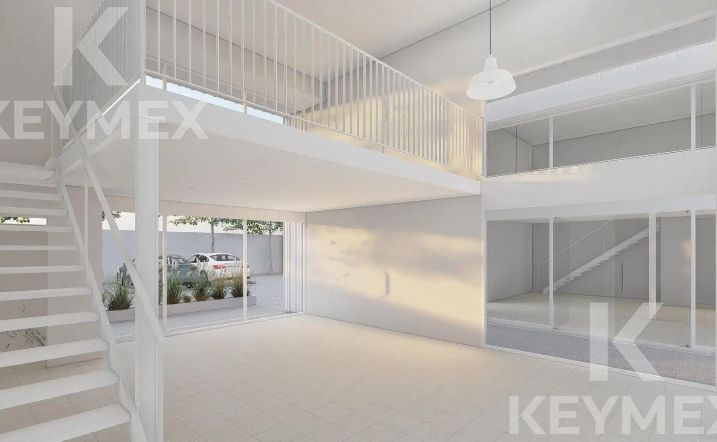 Local en venta Hudson en pozo 3