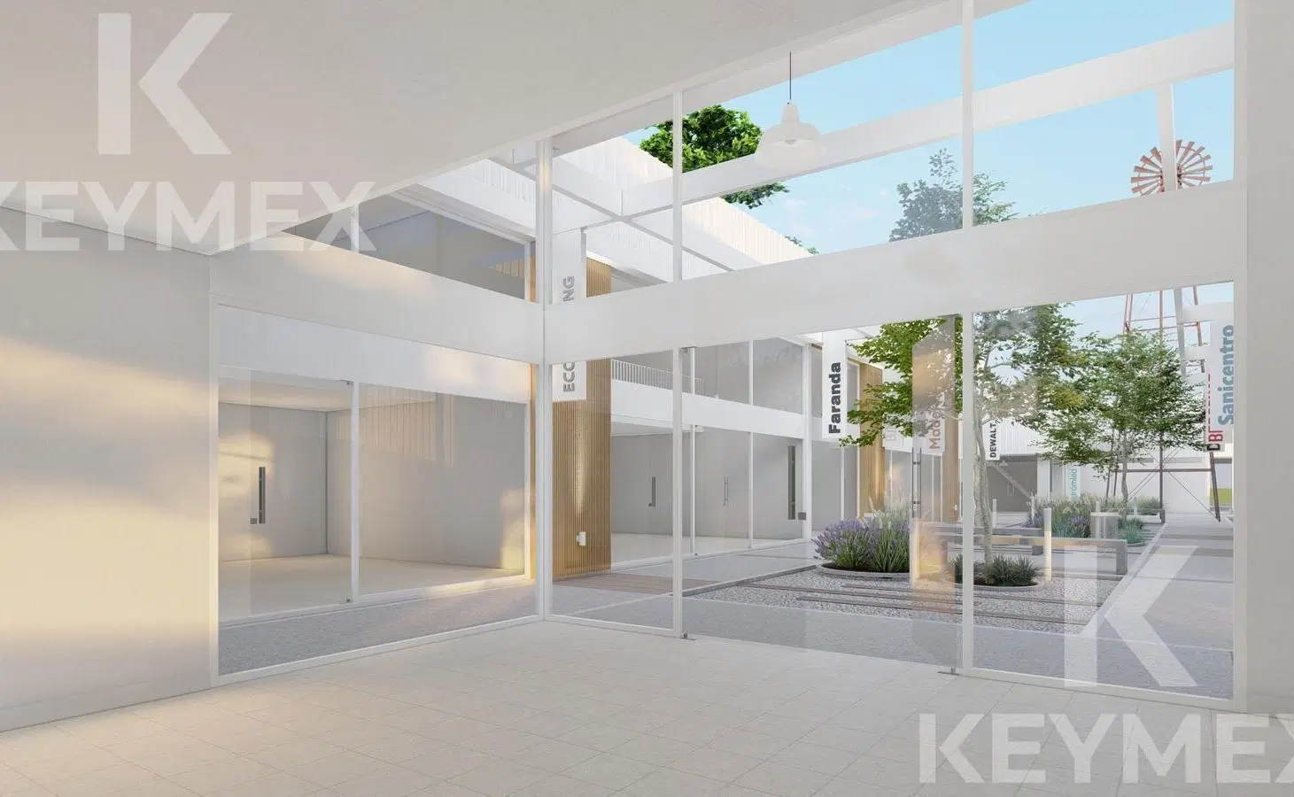 Local en venta Hudson en pozo 2