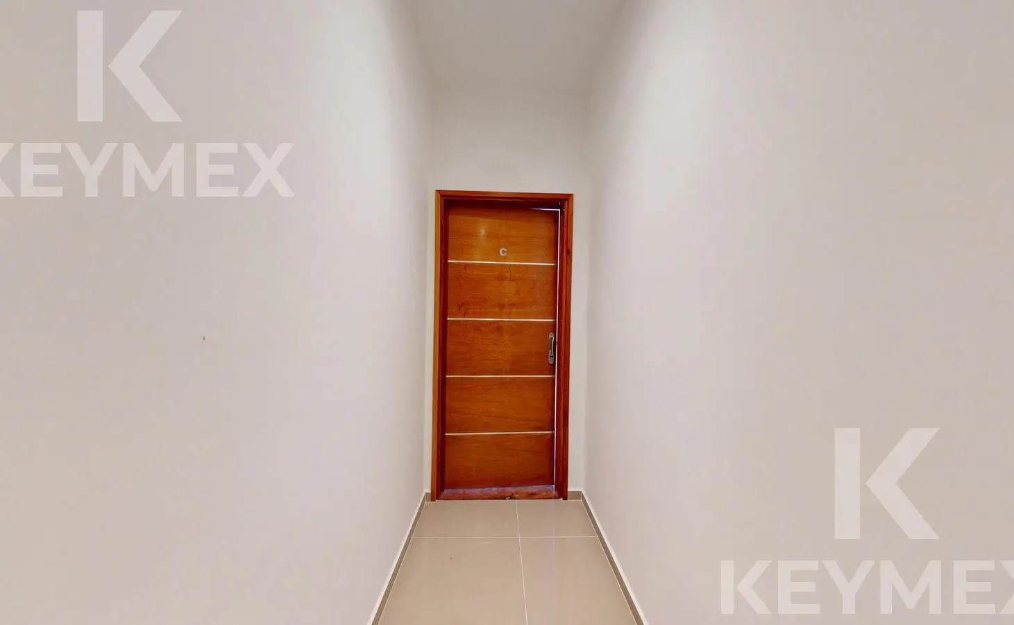 VENTA DEPARTAMENTOS DE UN DORMITORIO A ESTRENAR EN 60 17 Y 18 LA PLATA CENTRO - ENTREGA INMEDIATA 3