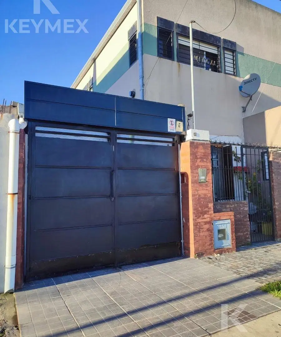Venta Casa 3 dormitorios en Ensenada Barrio Belgrano 4