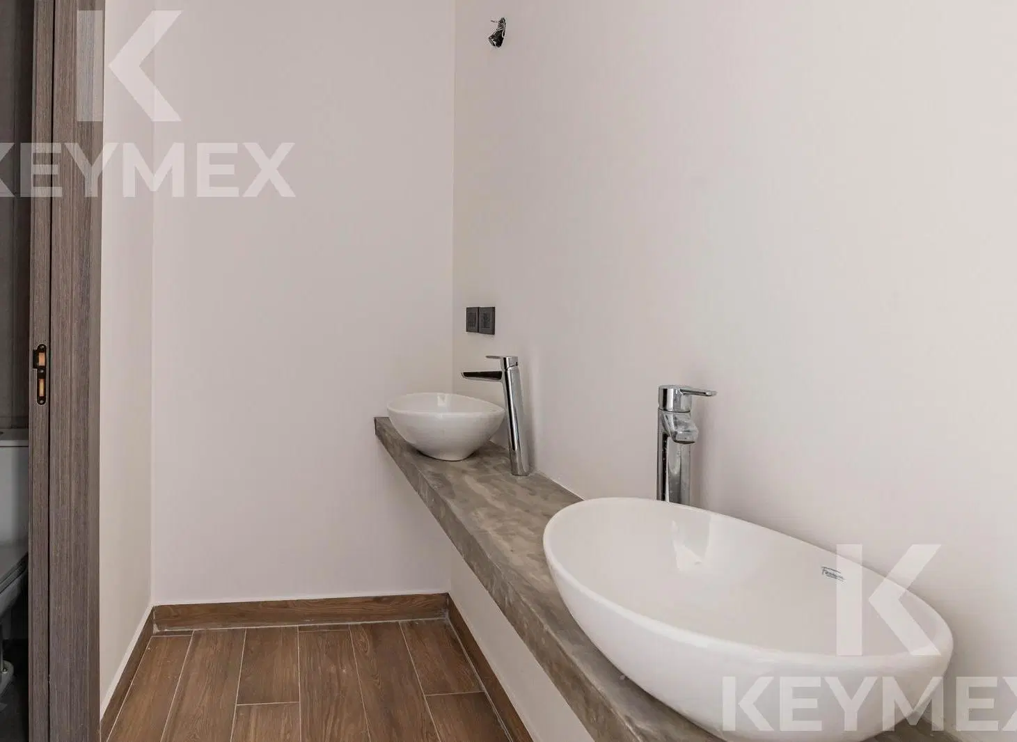 Departamento piso 3 dormitorios en Quilmes con vista al Río 5
