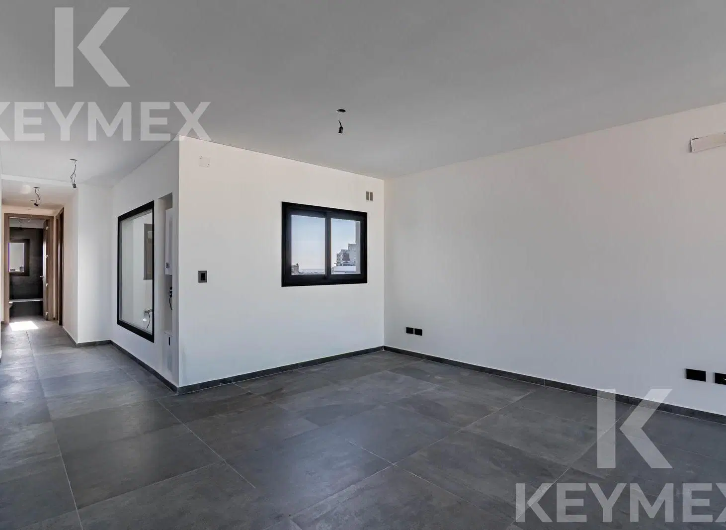 Departamento piso 3 dormitorios en Quilmes con vista al Río 8