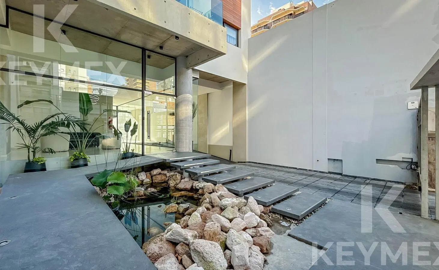 Departamento piso 3 dormitorios en Quilmes con vista al Río 4