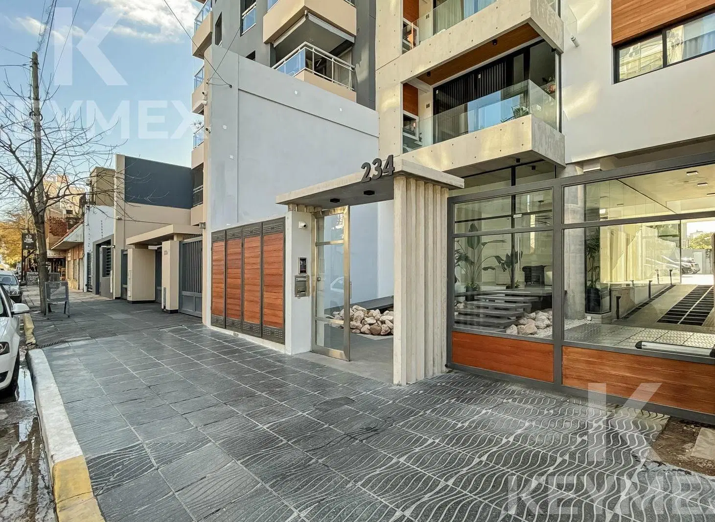 Departamento piso 3 dormitorios en Quilmes con vista al Río 4