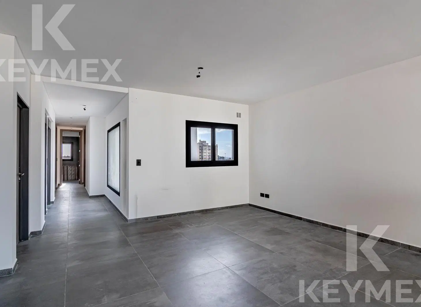 Departamento piso 3 dormitorios en Quilmes con vista al Río 2