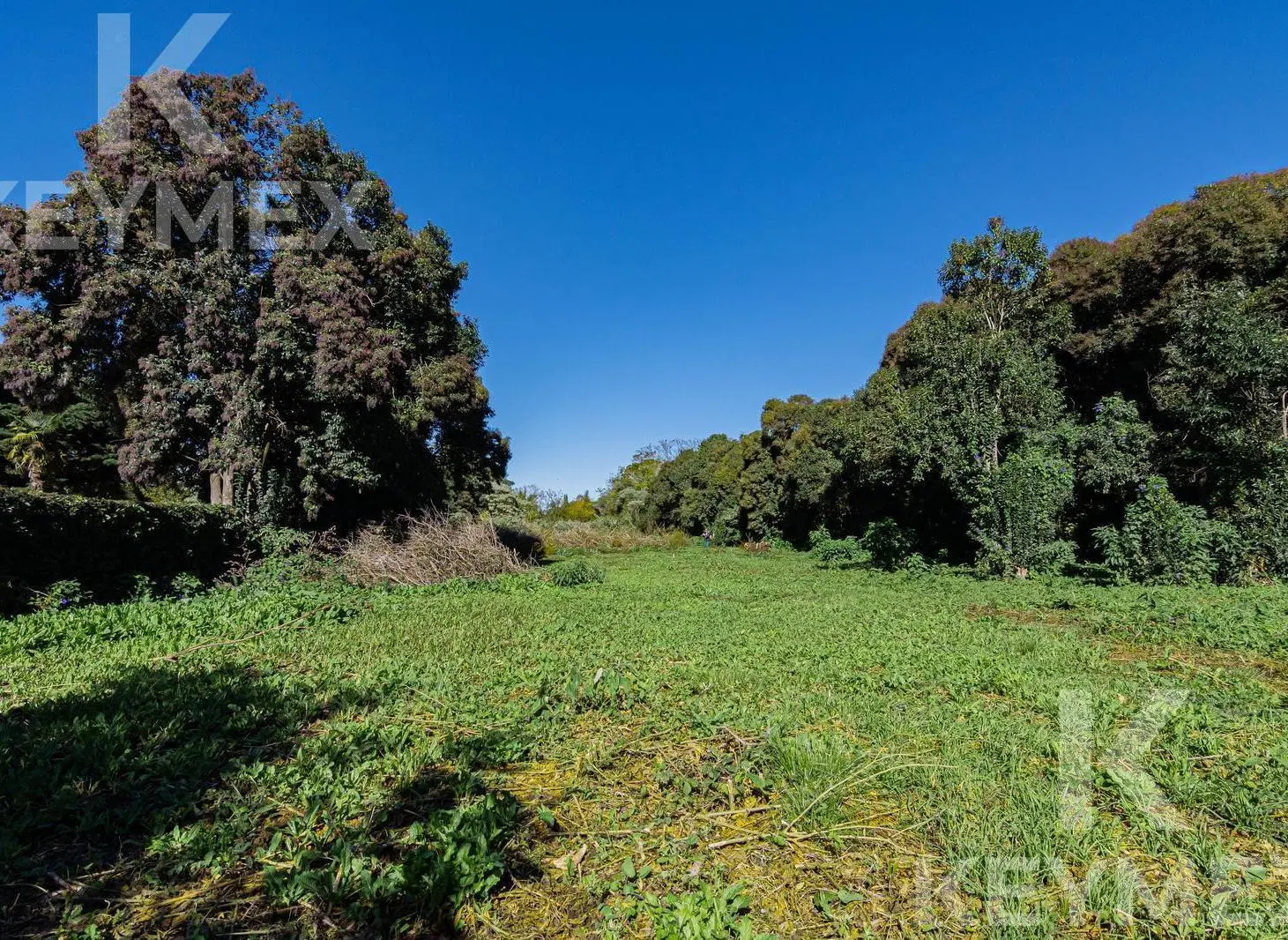 Venta Terreno en Chascomús 2