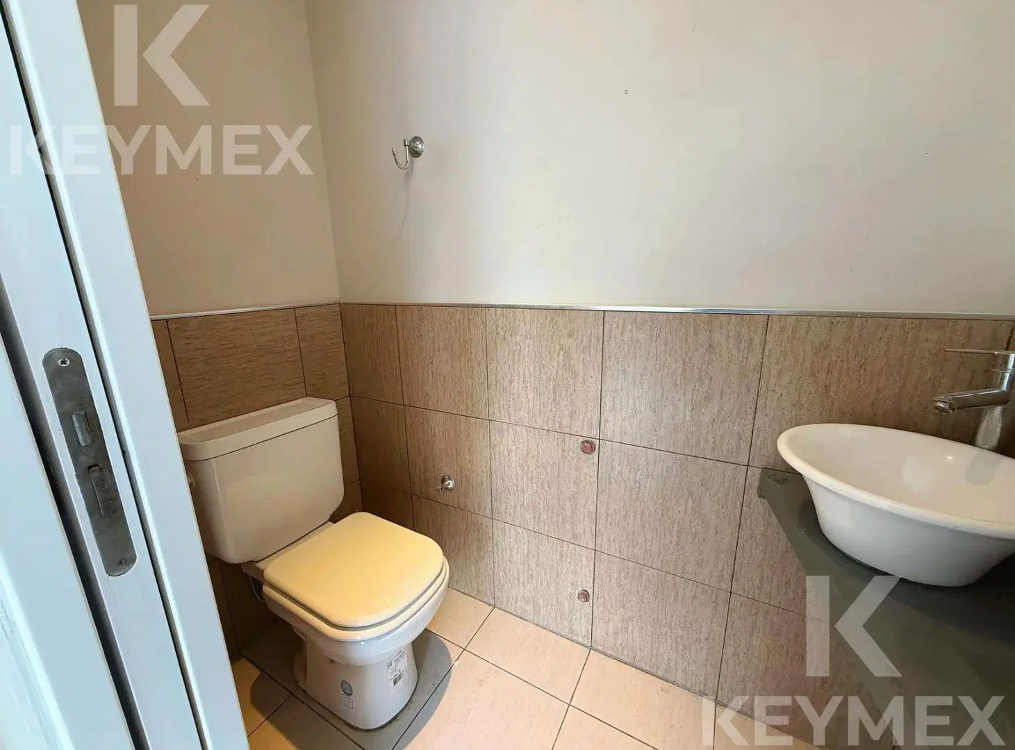 PH en venta 2 dormitorios tipo duplex con cochera la plata 8
