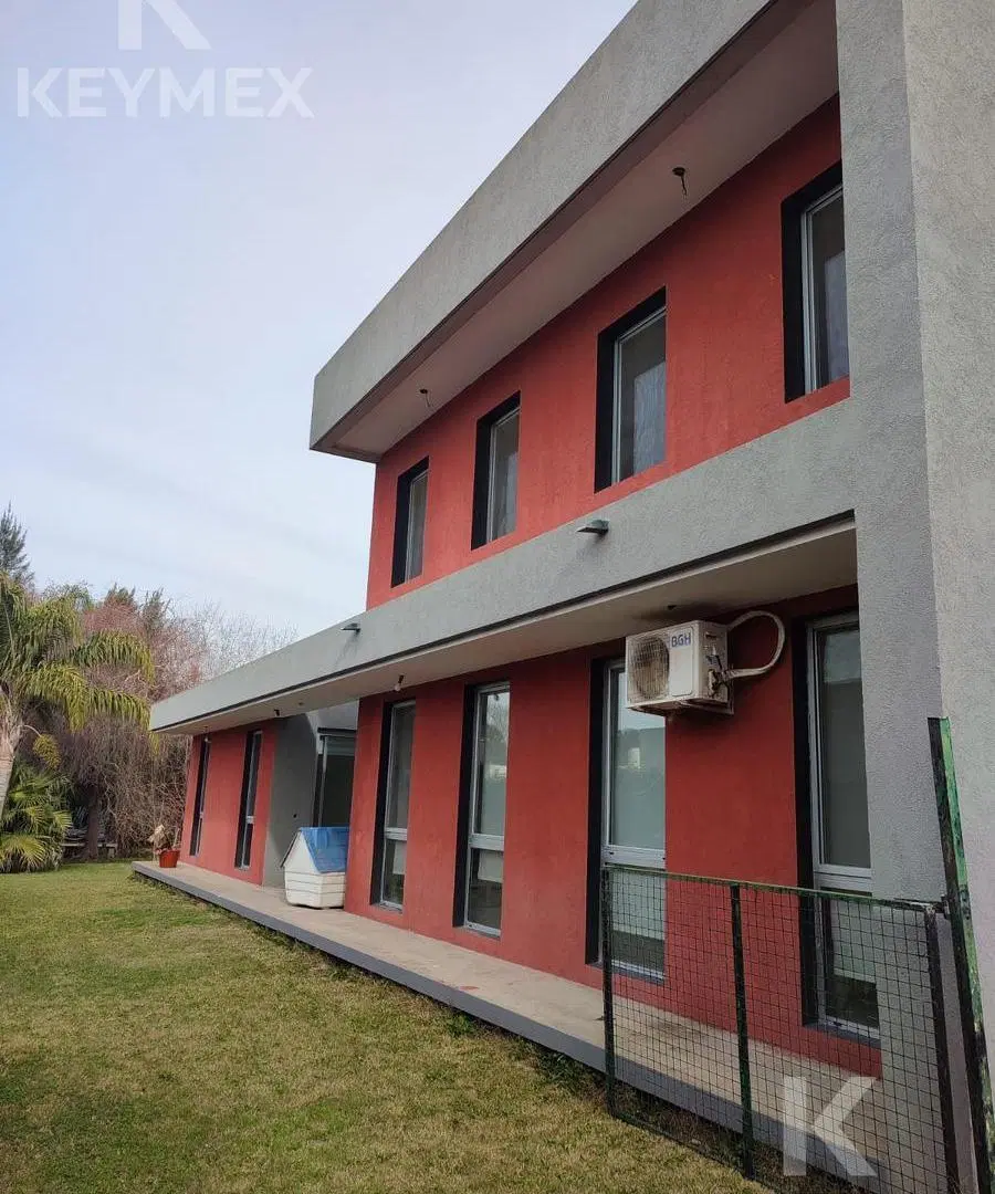 Venta Casa 3 dormitorios en Sicardi-Calle 666 e/ 13bis y 14 5