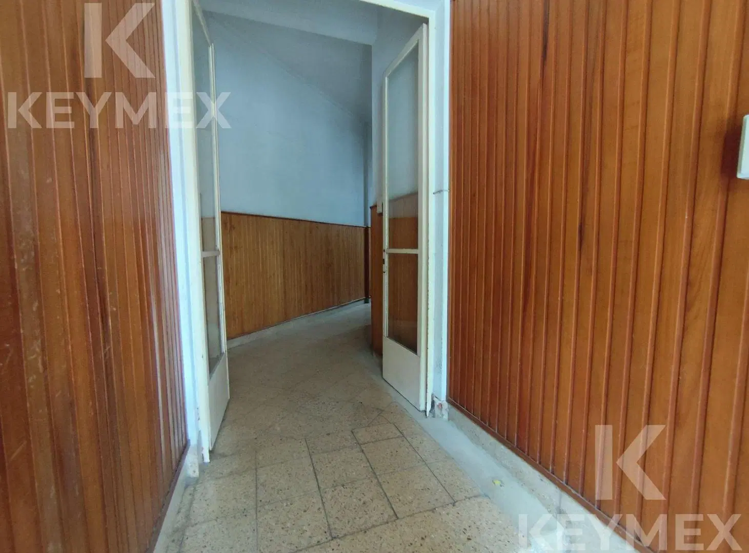 DEPARTAMENTO 2 DORMITORIOS EN VENTA | DIAGONAL 79 ENTRE 1 Y 2 – LA PLATA | ZONA FACULTADES UNLP 5