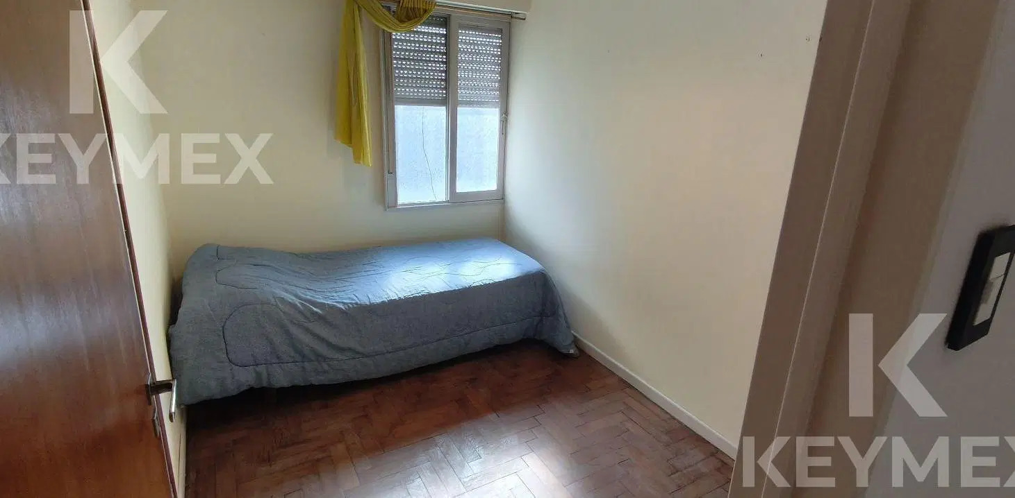 Departamento - La Plata 5