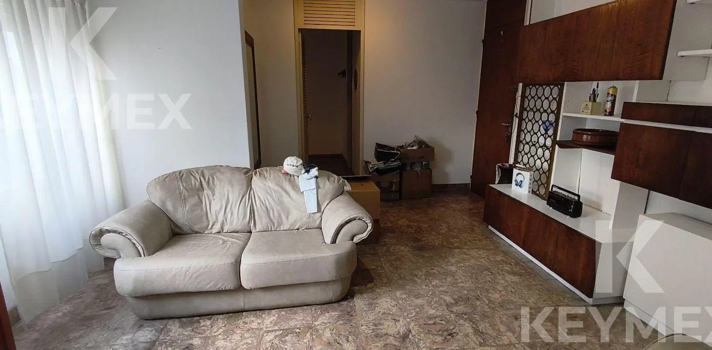 Departamento - La Plata 5