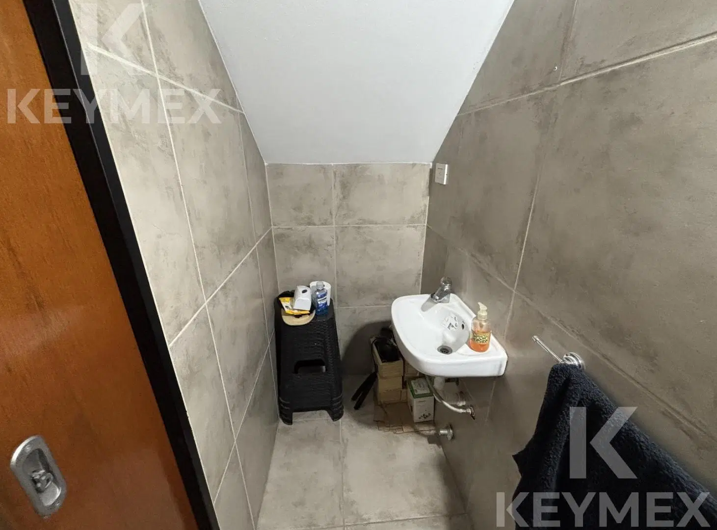 Dúplex en bloque a la venta y en alquiler  - Olmos, Etcheverry 5