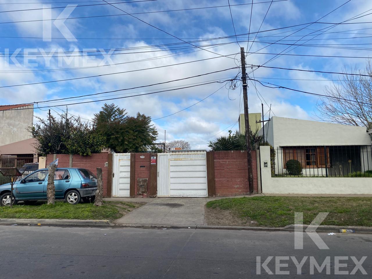 Foto de Casa en venta en lote de 10 x40 Ringuelet, imagen 1