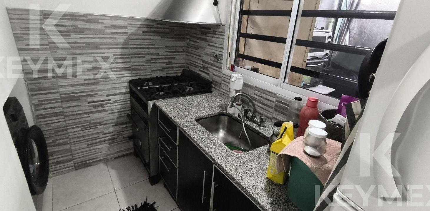 Foto de Casa en venta/ 3 dormitorios/ Barrio Nautico/ Berisso, imagen 4