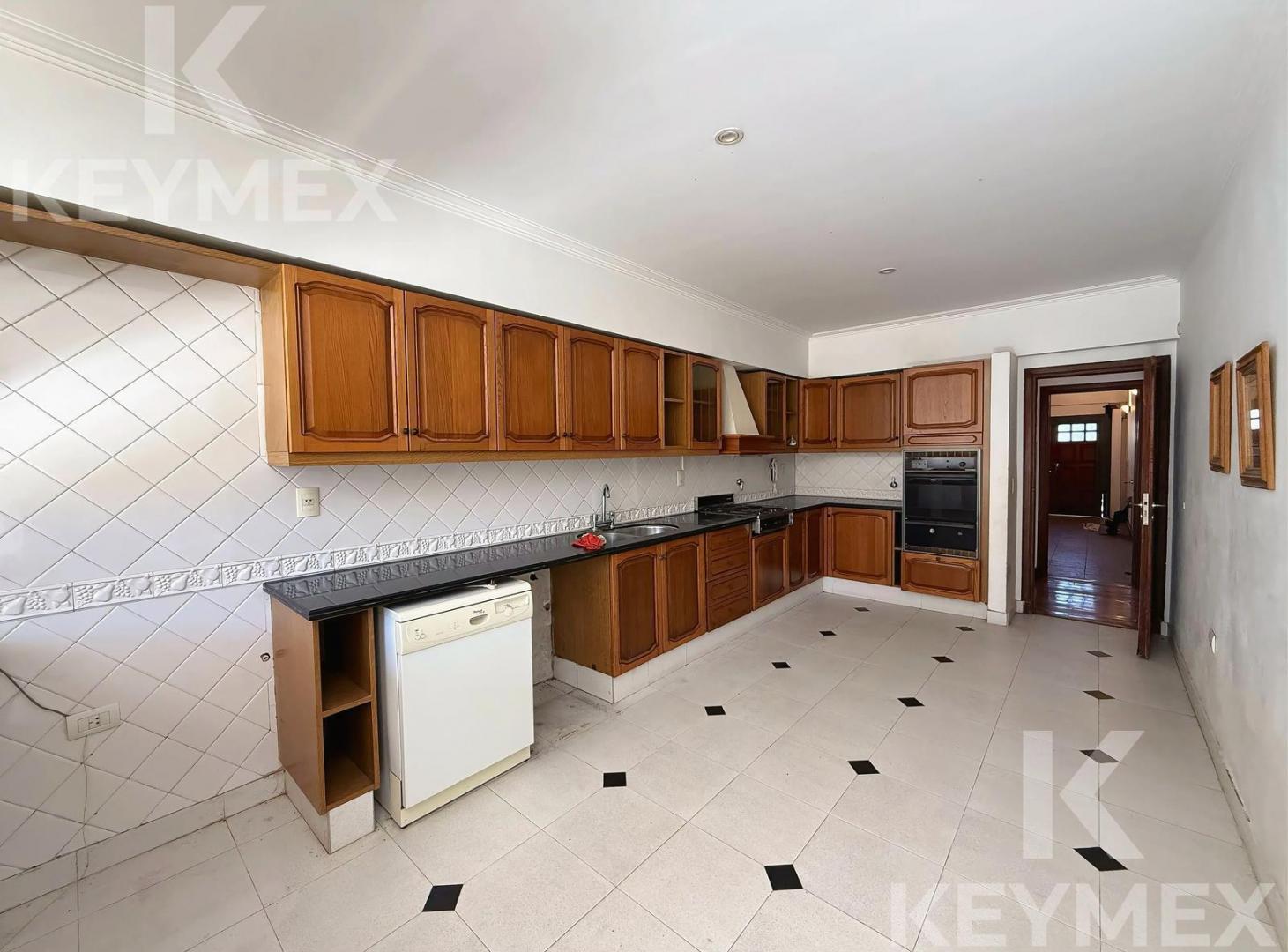 Foto de Casa en City Bell, imagen 3