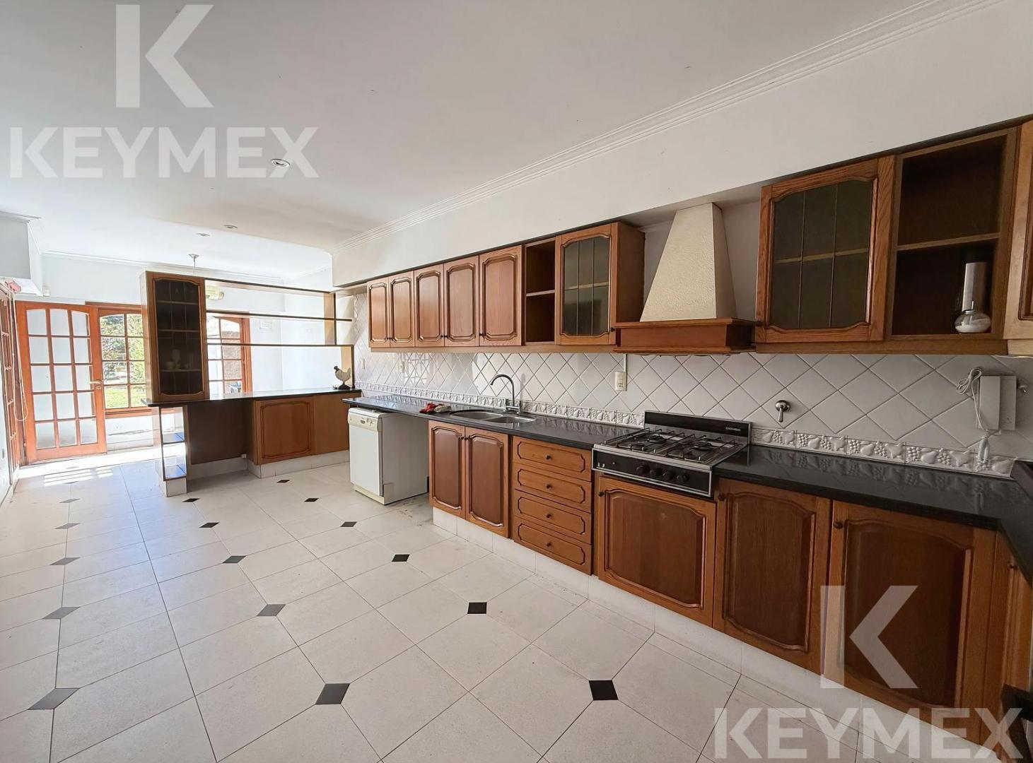 Foto de Casa en City Bell, imagen 1
