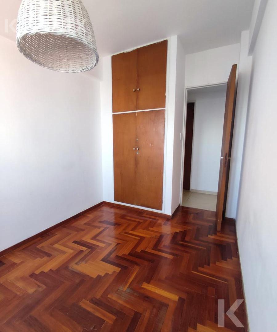 Foto de Alquiler Departamento-2 Habitaciones La Plata centro, imagen 3