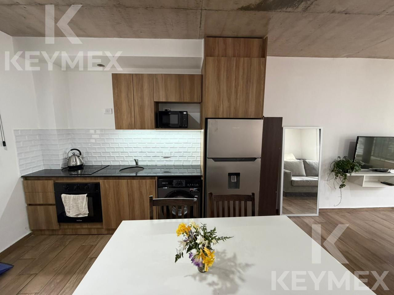 Foto de Departamento - La Plata, imagen 1