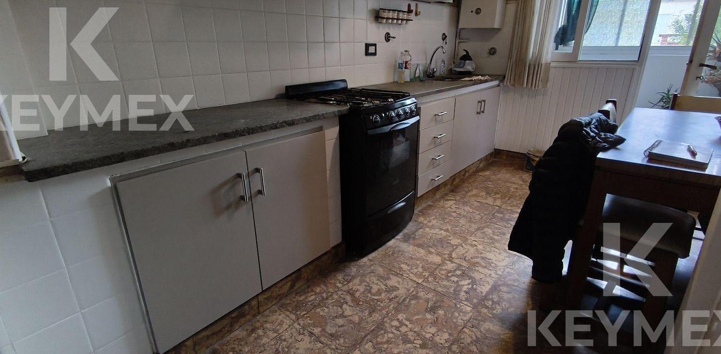 Foto de Departamento - La Plata, imagen 3