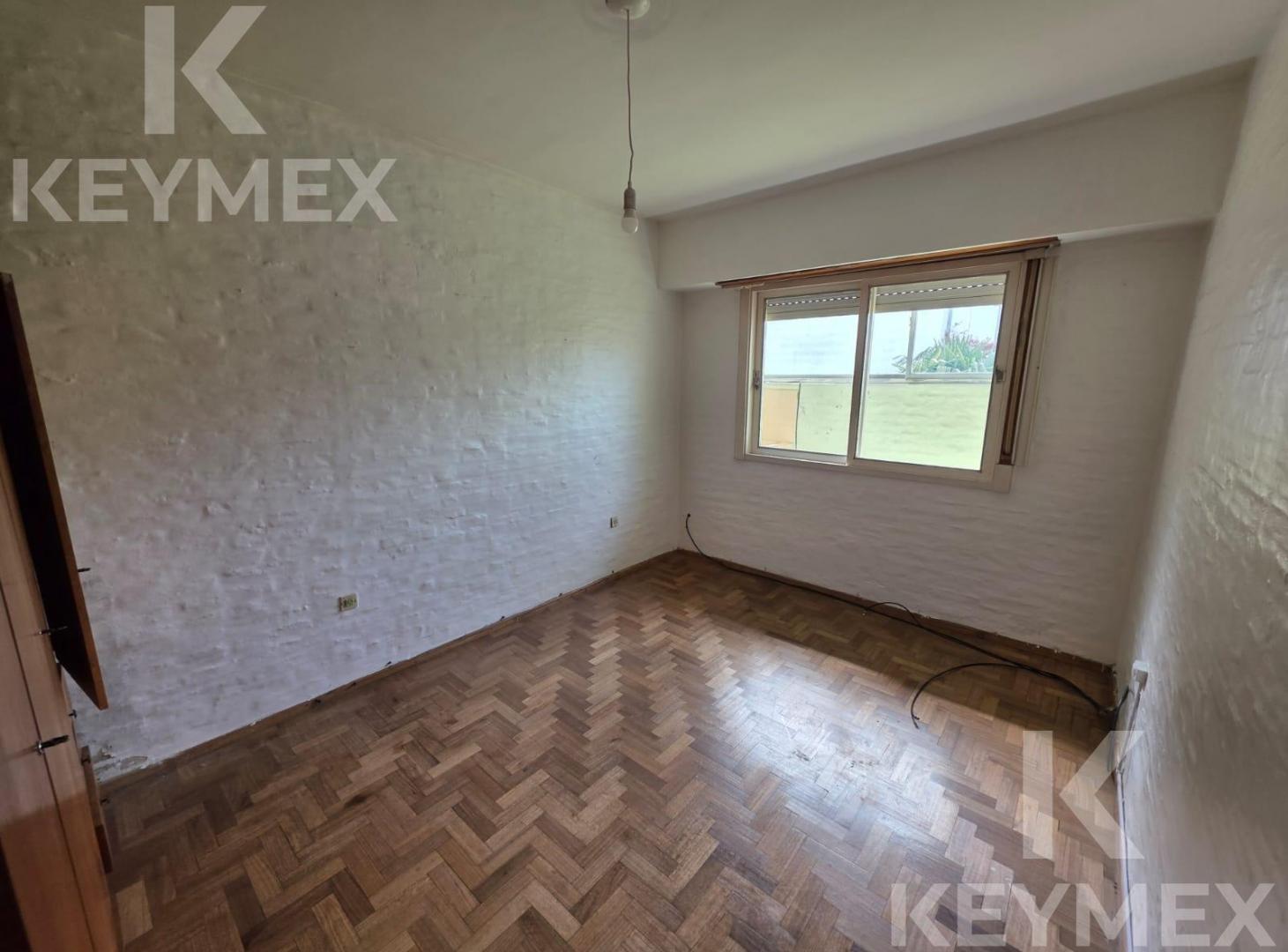 Foto de Alquiler Departamento 1 Dormitorio -Calle 20 e/ 57 y 58 La Plata, imagen 1
