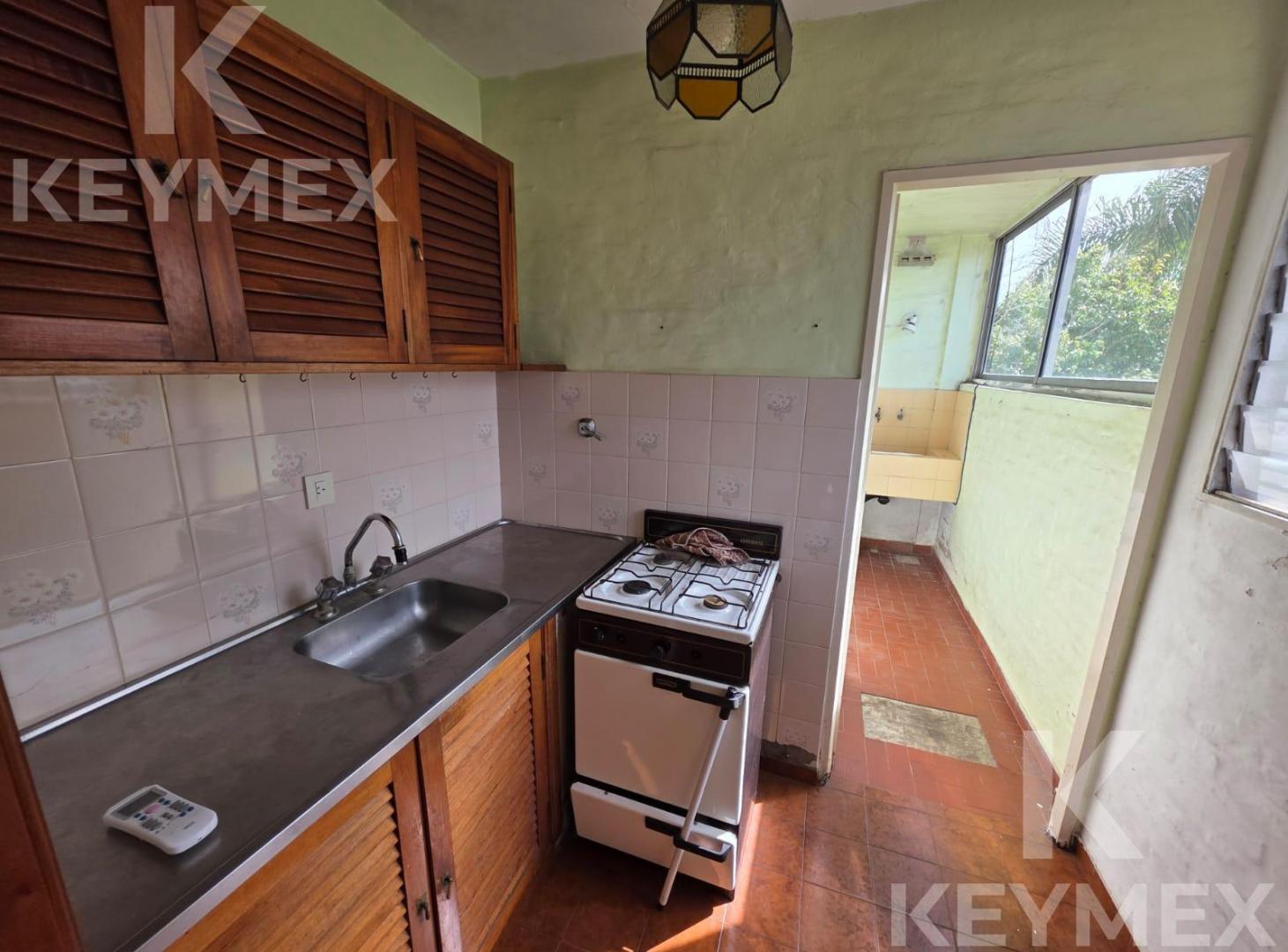 Foto de Alquiler Departamento 1 Dormitorio -Calle 20 e/ 56 y 57 La Plata, imagen 5